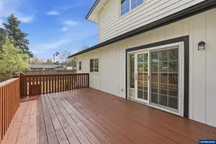 4986 Chan St S, Salem, OR 97306 - Photo 24