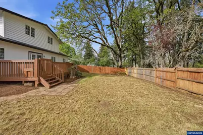 4986 Chan St S, Salem, OR 97306 - Photo 26