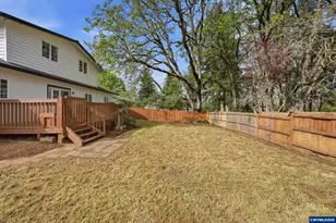 4986 Chan St S, Salem, OR 97306 - Photo 26