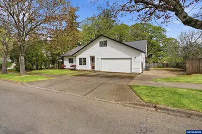 4986 Chan St S, Salem, OR 97306 - Photo 30