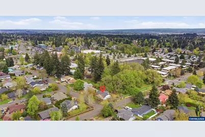 4986 Chan St S, Salem, OR 97306 - Photo 30
