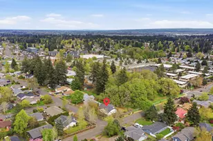 4986 Chan St S, Salem, OR 97306 - Photo 30