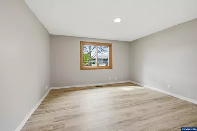 4986 Chan St S, Salem, OR 97306 - Photo 10