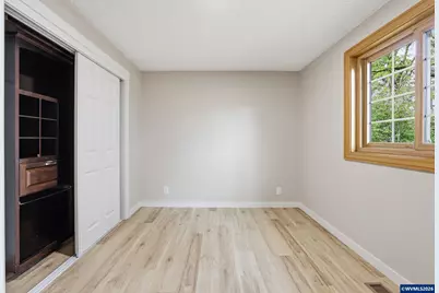 4986 Chan St S, Salem, OR 97306 - Photo 12