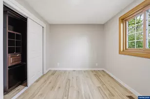 4986 Chan St S, Salem, OR 97306 - Photo 12