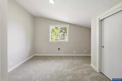 4986 Chan St S, Salem, OR 97306 - Photo 22