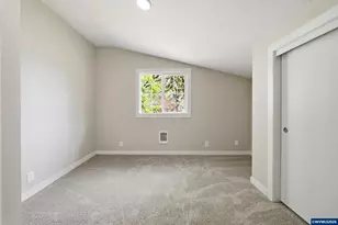 4986 Chan St S, Salem, OR 97306 - Photo 22