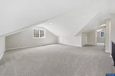 4986 Chan St S, Salem, OR 97306 - Photo 18