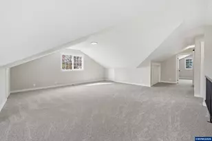 4986 Chan St S, Salem, OR 97306 - Photo 18