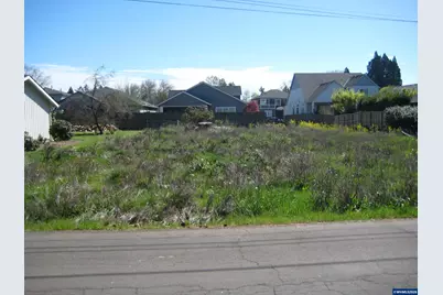 1215 SW Timian St, Corvallis, OR 97333 - Photo 1