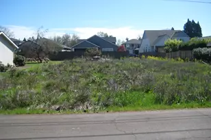 1215 SW Timian St, Corvallis, OR 97333 - Photo 1