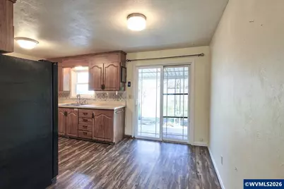 736 Dalke E St, Monmouth, OR 97361 - Photo 10