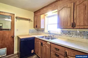 736 Dalke St E, Monmouth, OR 97361 - Photo 14