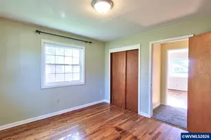 736 Dalke St E, Monmouth, OR 97361 - Photo 20