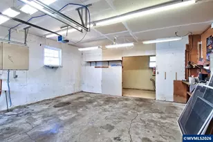 736 Dalke St E, Monmouth, OR 97361 - Photo 38