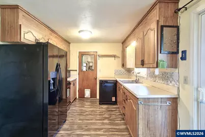 736 Dalke E St, Monmouth, OR 97361 - Photo 12