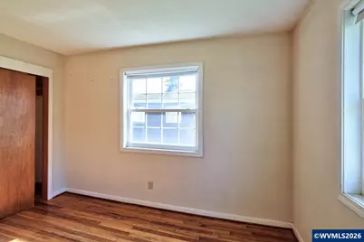 736 Dalke E St, Monmouth, OR 97361 - Photo 24