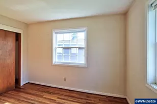 736 Dalke St E, Monmouth, OR 97361 - Photo 24