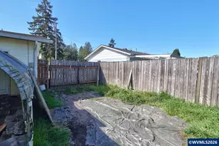 736 Dalke St E, Monmouth, OR 97361 - Photo 42