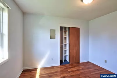 736 Dalke E St, Monmouth, OR 97361 - Photo 28