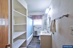 736 Dalke St E, Monmouth, OR 97361 - Photo 30