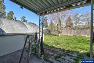 736 Dalke St E, Monmouth, OR 97361 - Photo 40