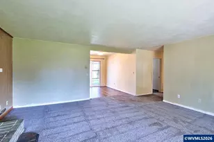 736 Dalke St E, Monmouth, OR 97361 - Photo 6