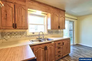 736 Dalke St E, Monmouth, OR 97361 - Photo 16