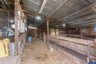 4215 Independence Hwy, Independence, OR 97351 - Photo 40