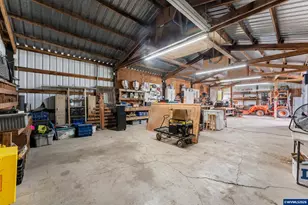 4215 Independence Hwy, Independence, OR 97351 - Photo 38