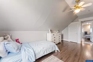 4215 Independence Hwy, Independence, OR 97351 - Photo 32