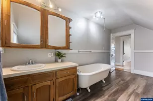 4215 Independence Hwy, Independence, OR 97351 - Photo 34