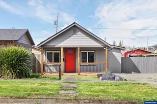 2385 5th St NE, Salem, OR 97301 - Photo 2