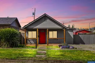 2385 5th St NE, Salem, OR 97301 - Photo 1