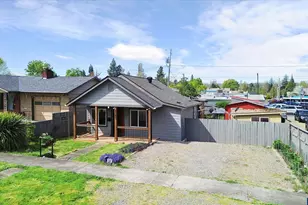 2385 5th St NE, Salem, OR 97301 - Photo 28