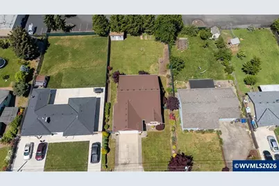 4061 Glendale Av NE, Salem, OR 97305 - Photo 42