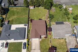 4061 Glendale Ave NE, Salem, OR 97305 - Photo 42