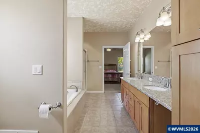 4061 Glendale Av NE, Salem, OR 97305 - Photo 24