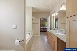 4061 Glendale Ave NE, Salem, OR 97305 - Photo 24
