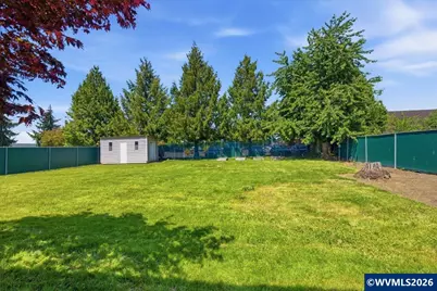 4061 Glendale Av NE, Salem, OR 97305 - Photo 30