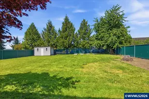 4061 Glendale Ave NE, Salem, OR 97305 - Photo 30