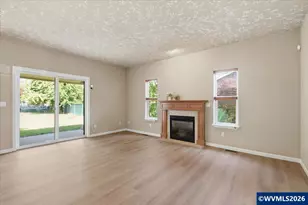 4061 Glendale Ave NE, Salem, OR 97305 - Photo 6