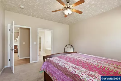4061 Glendale Av NE, Salem, OR 97305 - Photo 18