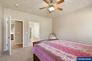 4061 Glendale Ave NE, Salem, OR 97305 - Photo 18