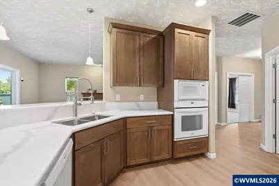 4061 Glendale Av NE, Salem, OR 97305 - Photo 8