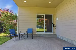 4061 Glendale Ave NE, Salem, OR 97305 - Photo 34