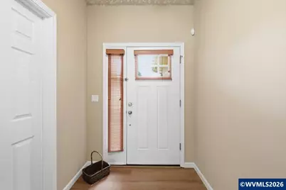 4061 Glendale Av NE, Salem, OR 97305 - Photo 4