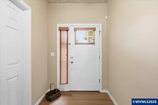 4061 Glendale Ave NE, Salem, OR 97305 - Photo 4