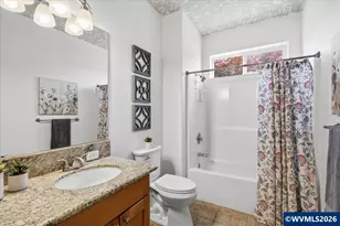 4061 Glendale Ave NE, Salem, OR 97305 - Photo 28