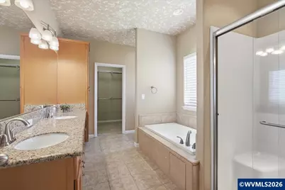 4061 Glendale Av NE, Salem, OR 97305 - Photo 20